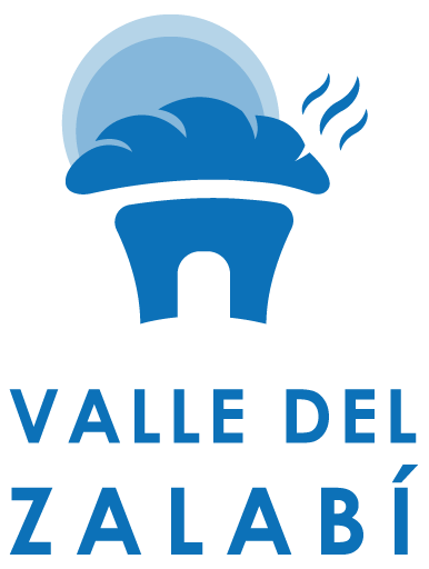 Comunidad Energética Local Valle del Zalabí